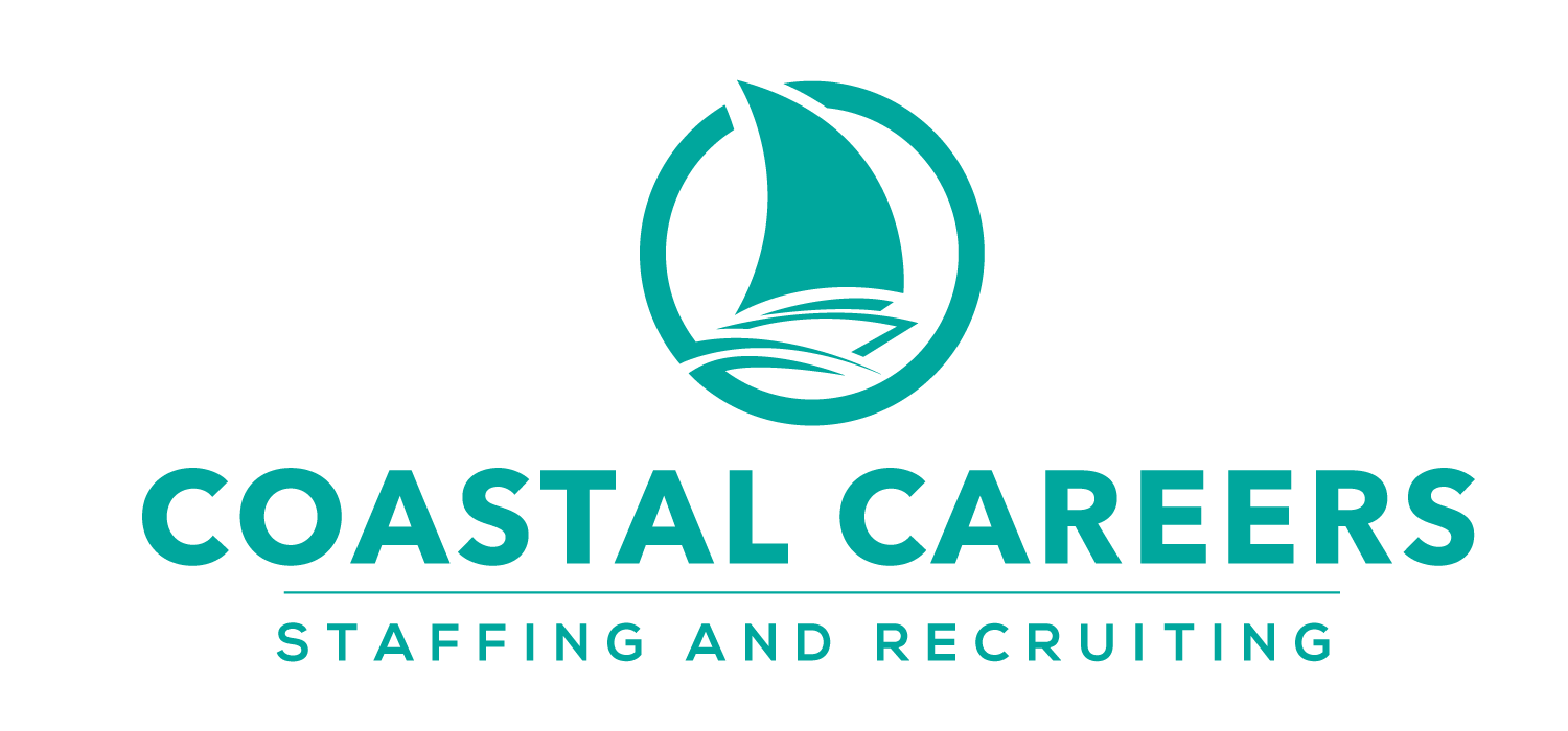 Careers - Coastal Careers